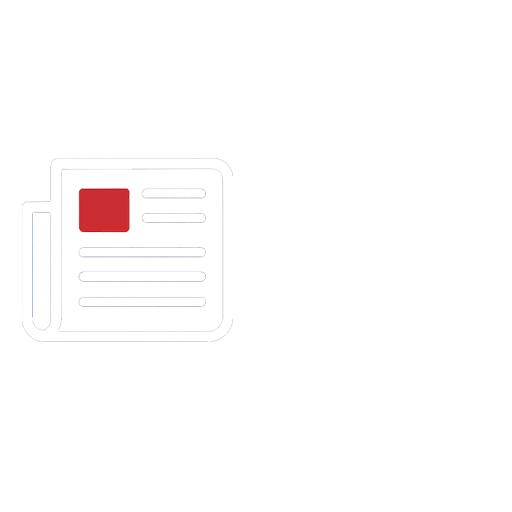 فرصة الخليج | أحدث أخبار المال والأعمال في منطقة الخليج 2025