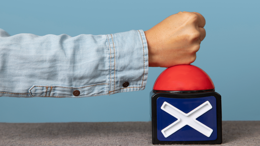 أخطاء شائعة في المقابلات الشخصية عليك تجنبها , دليل المقابلات الشخصية