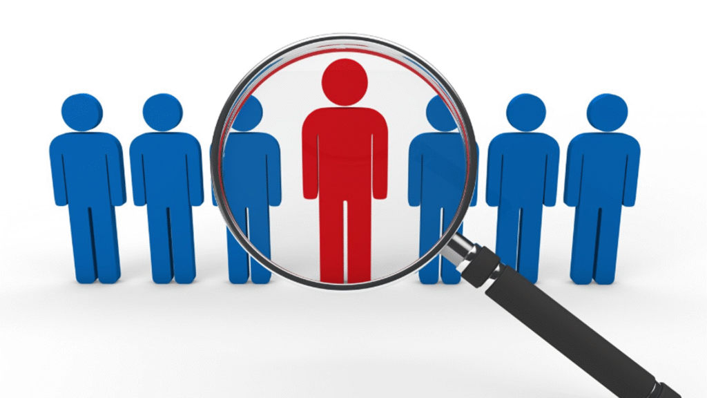 لماذا تحليل البيانات مهم للشركات؟
 اتخاذ قرارات أكثر دقة