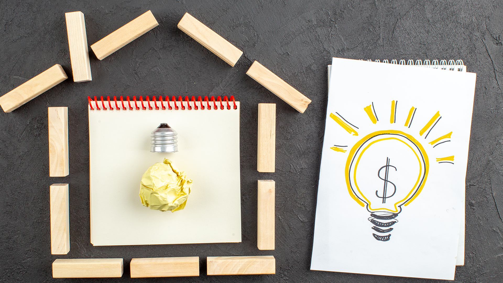 افكار مشاريع بدون راس مال من المنزل