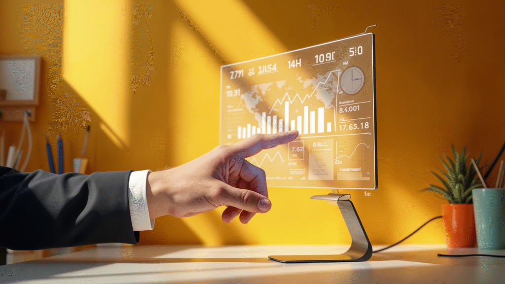 الاستثمار الذكي – اجعل المال يعمل من أجلك - مصادر دخل إضافية 