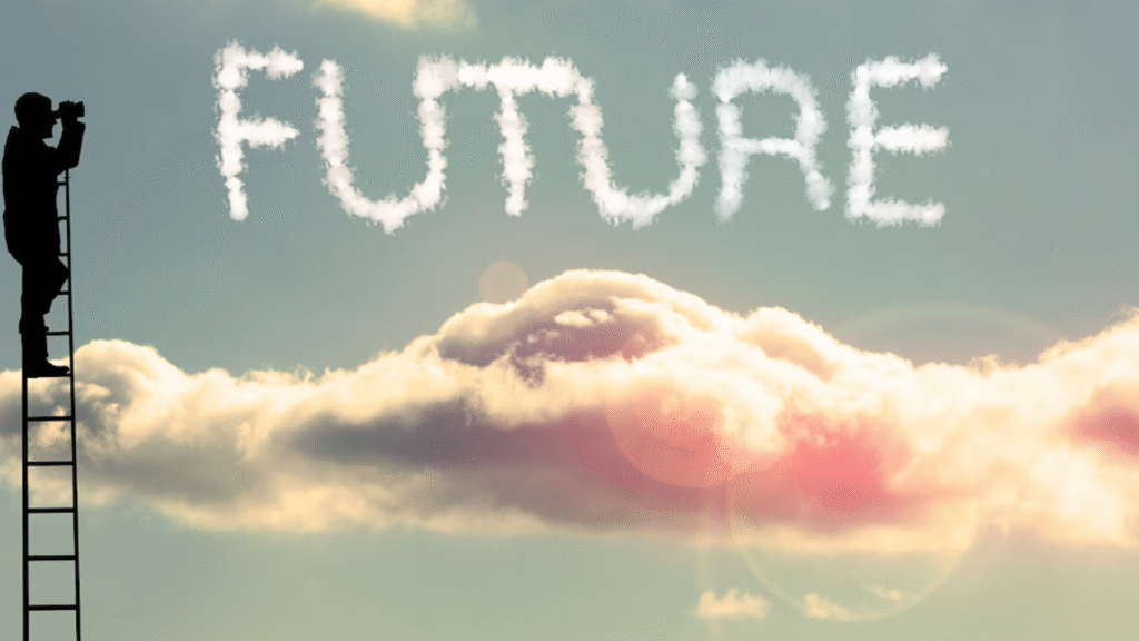 تحليل البيانات يساعد على توقّع اتجاهات السوق وسلوك المستهلكين