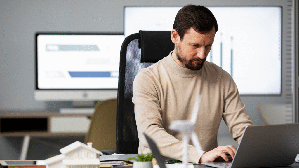 نصائح عملية للنجاح في العمل الحر