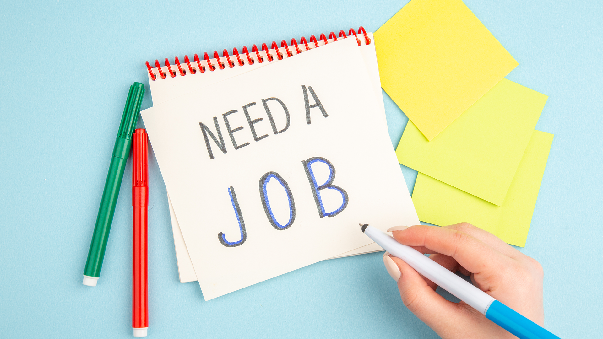 تعرف على كيفية بدء العمل الحر على الإنترنت من الصفر بخطوات عملية وبسيطة، واكتشف كيف تبني دخلاً ثابتًا وتحقق الاستقلال المالي من خلال الفريلانس.