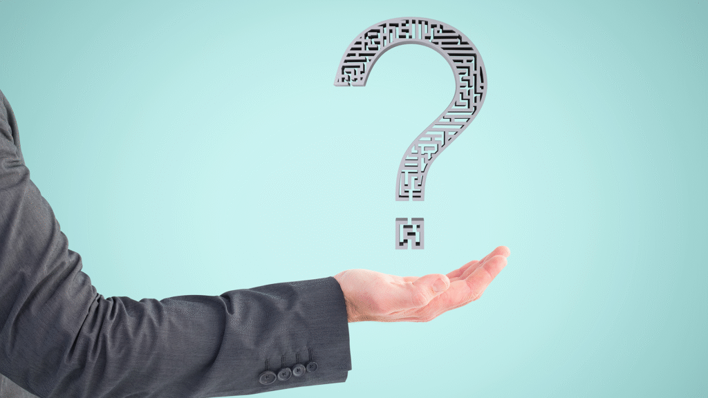 الربح من جوجل أدسنس , Google AdSense