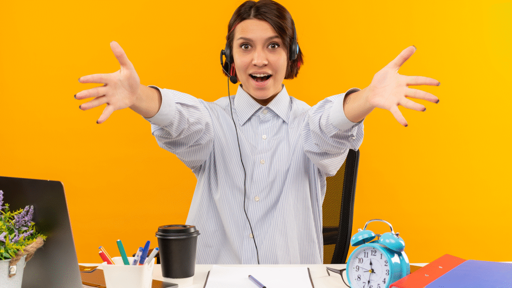 ما هو العمل الحر على الإنترنت