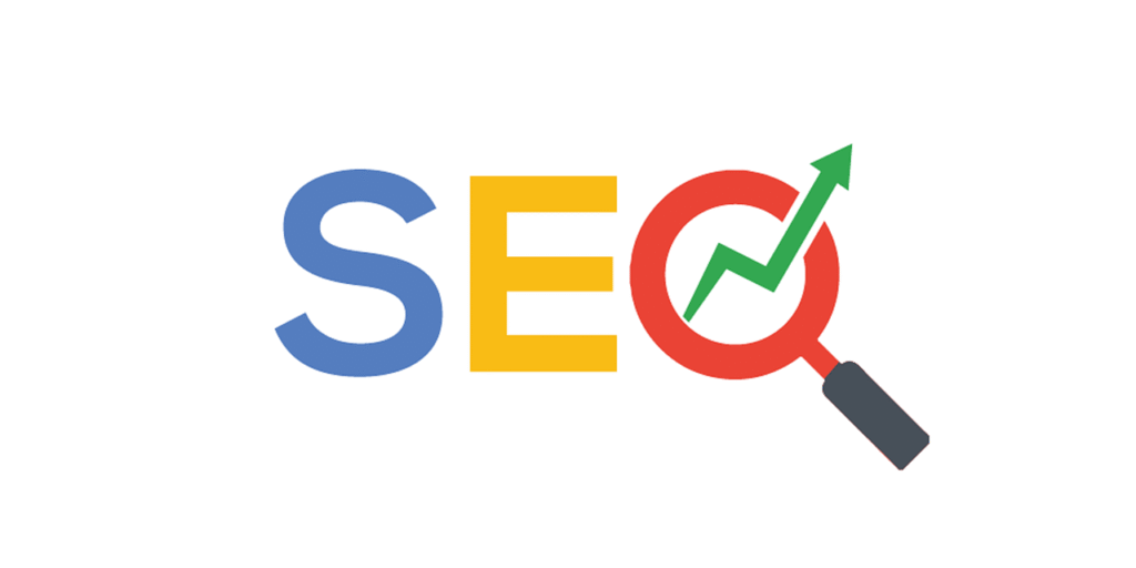 تحسين ظهور الموقع بمحركات البحث (SEO Optimization)