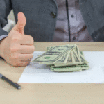 مصادر الدخل السلبي