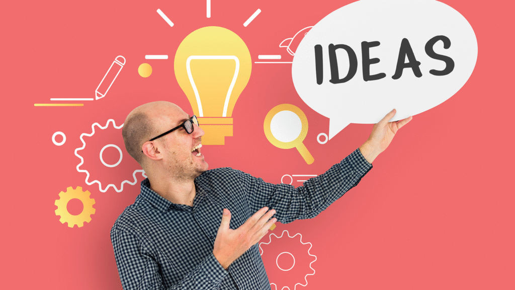 اكتشف أهم المهارات المطلوبة في سوق العمل الحديث وكيفية تطويرها لزيادة فرصك في التوظيف. تعرّف على المهارات التي يبحث عنها أصحاب العمل اليوم وخطوات تعزيز مهاراتك المهنية.