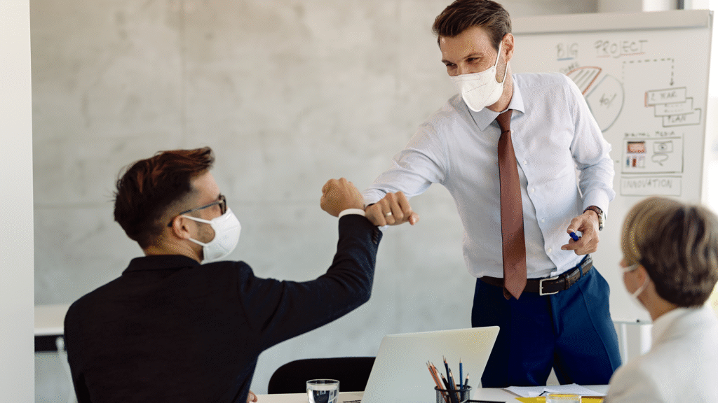  تعرّف على المهارات التي يبحث عنها أصحاب العمل اليوم وخطوات تعزيز مهاراتك المهنية.