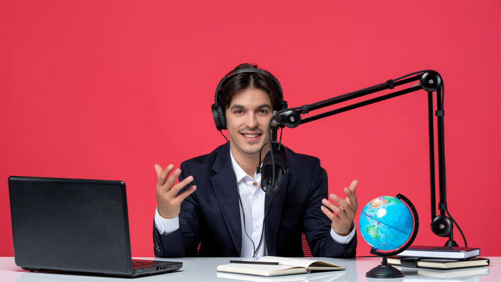 اكتشف أهم المهارات المطلوبة في سوق العمل الحديث