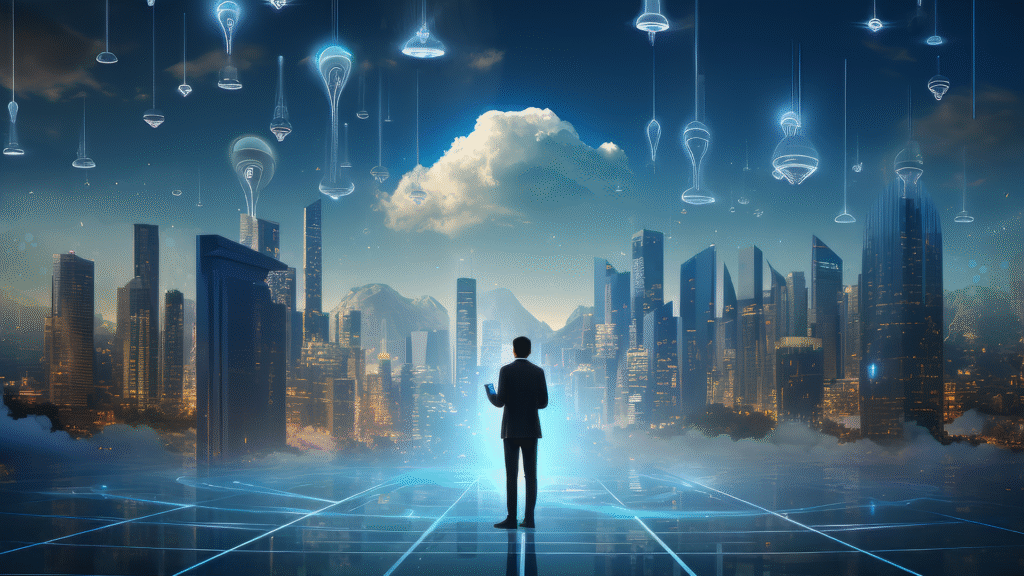 وظائف المستقبل الأكثر طلبًا في السنوات القادمة