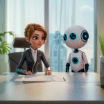 أهم 10 مجالات وظيفية لن تتأثر بالذكاء الاصطناعي في المستقبل مقدمة