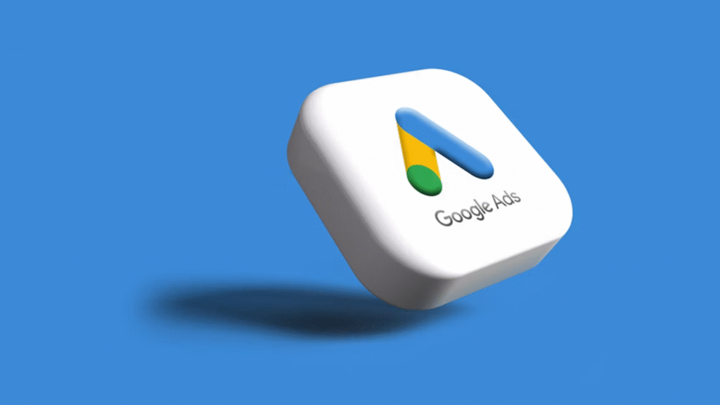 Google Ads: أداة جوجل الأقوى لزيادة الأرباح