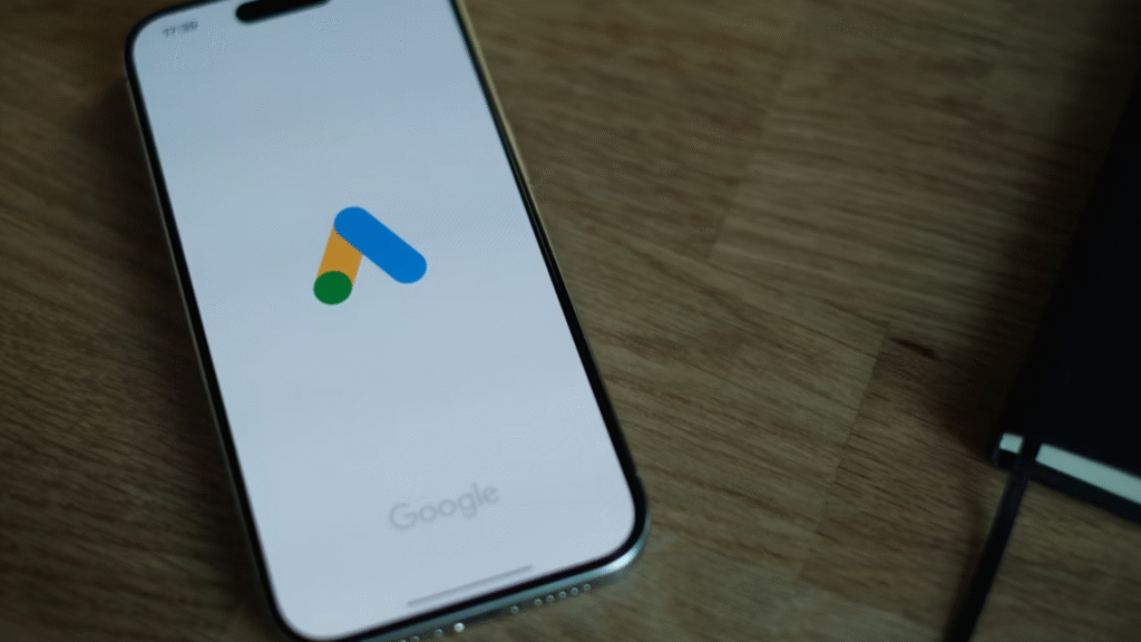 لم تعد أدوات جوجل للأعمال مجرد إضافات تقنية، بل أصبحت الركيزة الأساسية لأي مشروع ناجح.