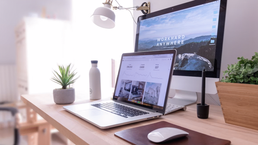 Google My Business: السيطرة على ظهور شركتك محليًا