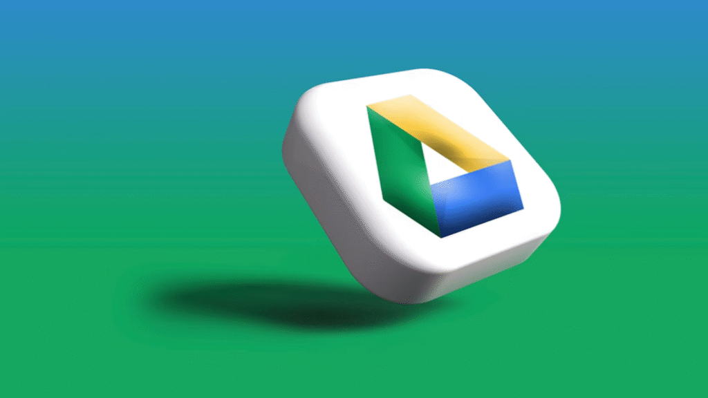 من اهم أدوات جوجل للأعمال