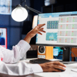 اعلى 10 وظائف في السعودية - غلاف