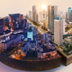 الاستثمار في العقارات في السعودية