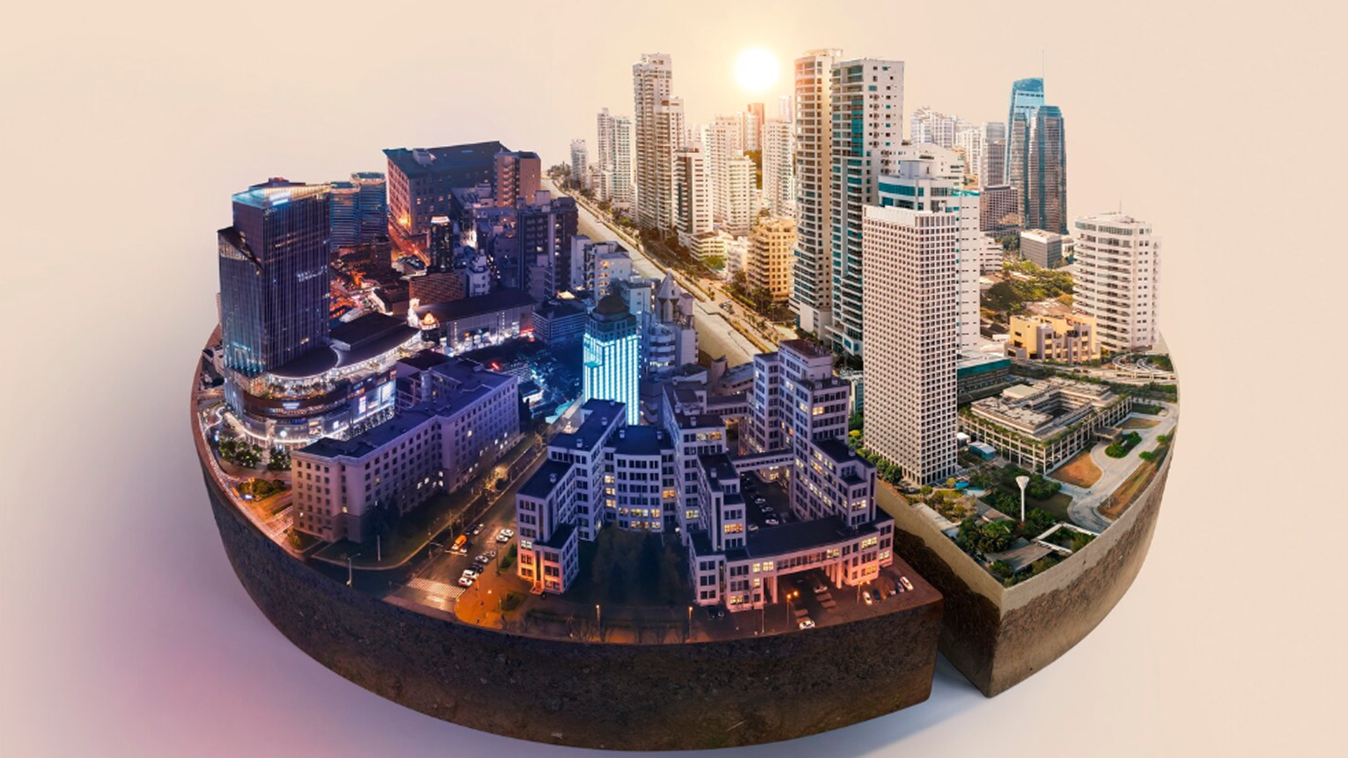 الاستثمار في العقارات في السعودية