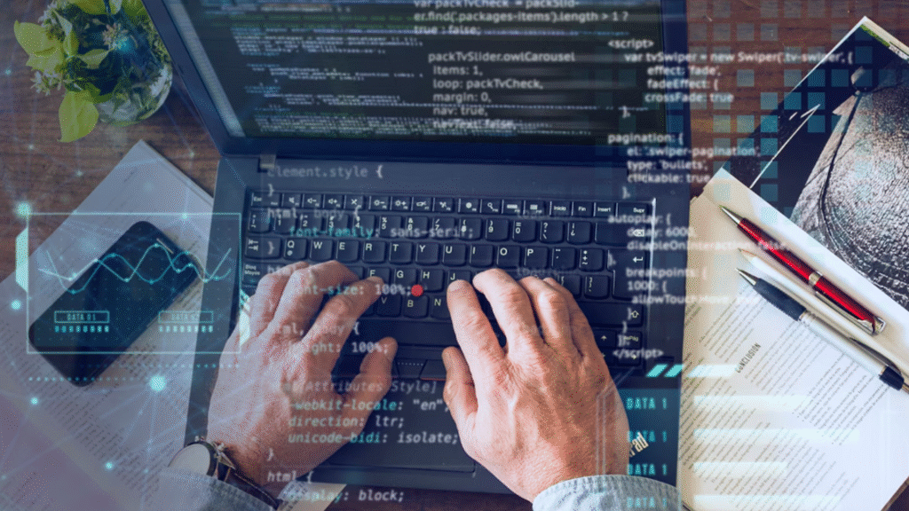 البرمجة بلغة بايثون