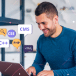 البرمجة و اهميتها