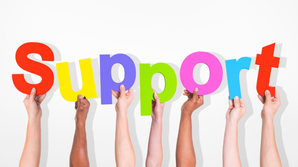 تقدم الحكومة السعودية مبادرات قوية لدعم قطاع العقارات