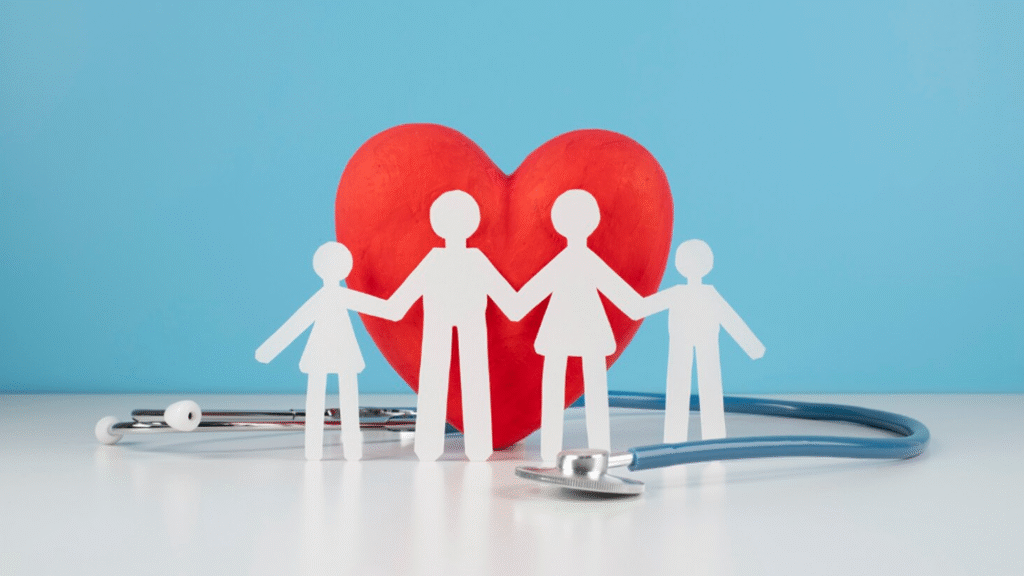  أهم 10 مجالات وظيفية لن تتأثر بالذكاء الاصطناعي في المستقبل