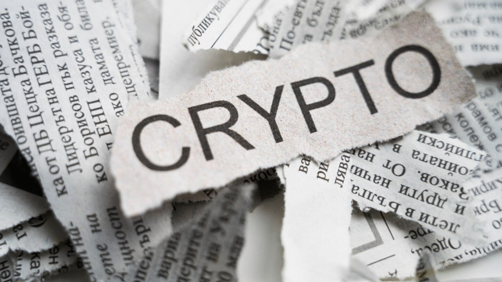 طرق بناء الدخل السلبي من العملات المشفرة