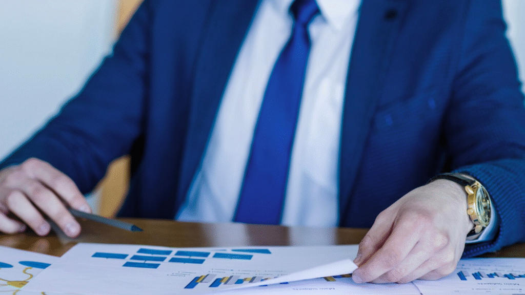 أهم 10 مجالات وظيفية لن تتأثر بالذكاء الاصطناعي في المستقبل