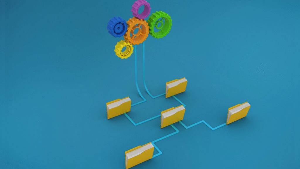 العملات المستقرة (Stablecoins) من العملات المشفرة