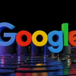 ادوات غوغل - ادوات جوجل