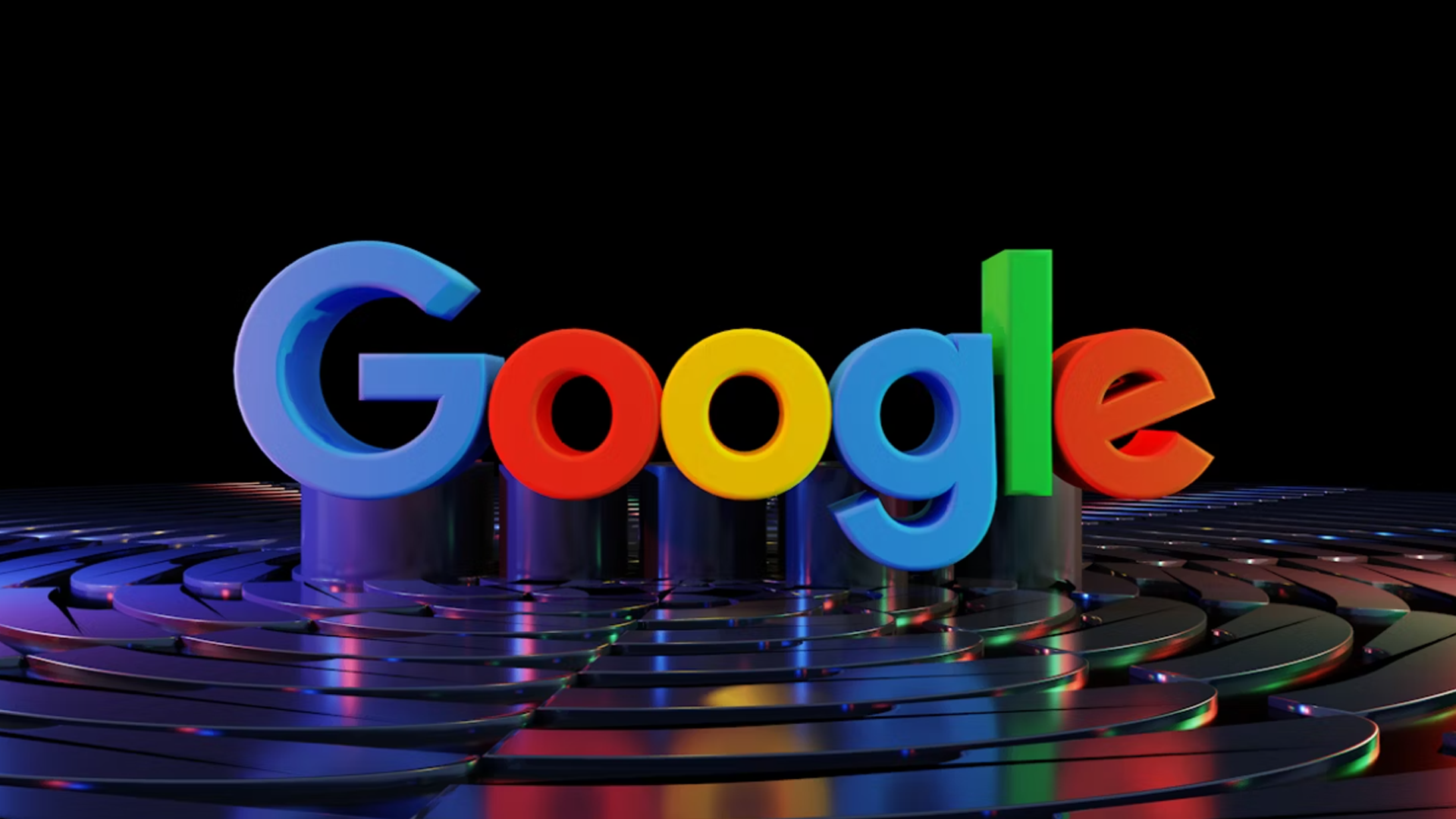 ادوات غوغل - ادوات جوجل