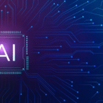 مستقبل الذكاء الصناعي في سوق العمل