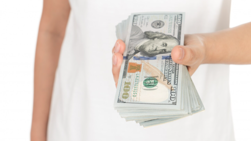 كمبيوتر الكوانتم: مستقبل الحوسبة