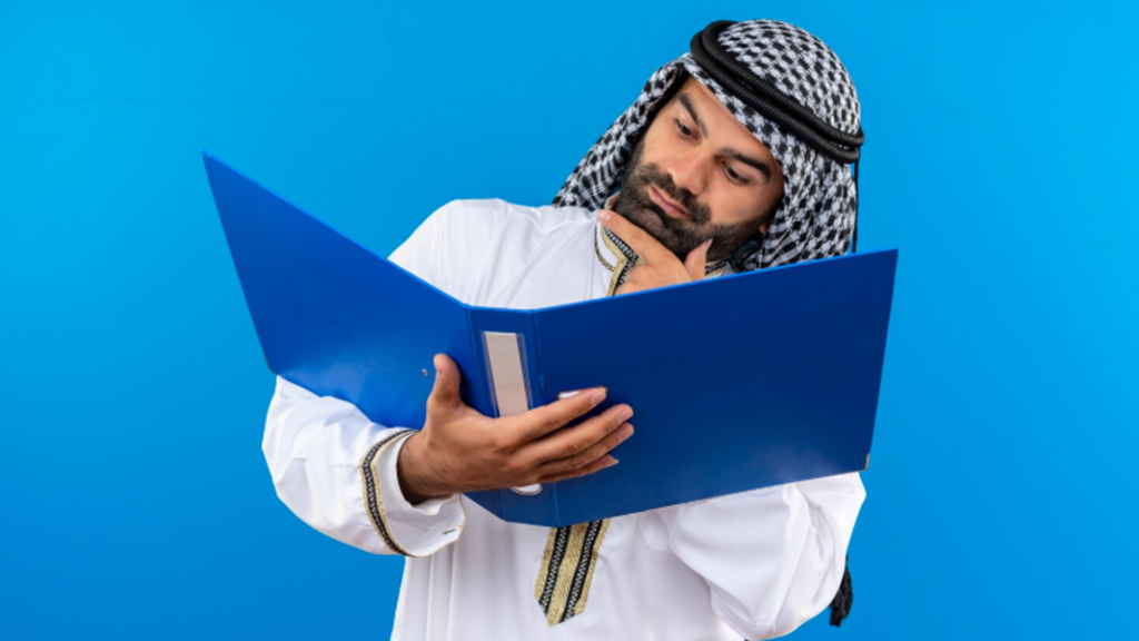 فهم الخوارزميات الكمية – قلب الحوسبة الكمية